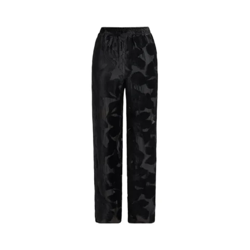 Pares Trousers