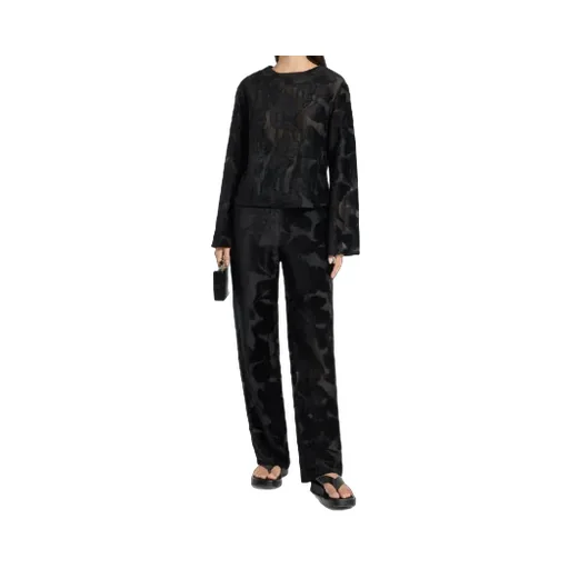 Pares Trousers
