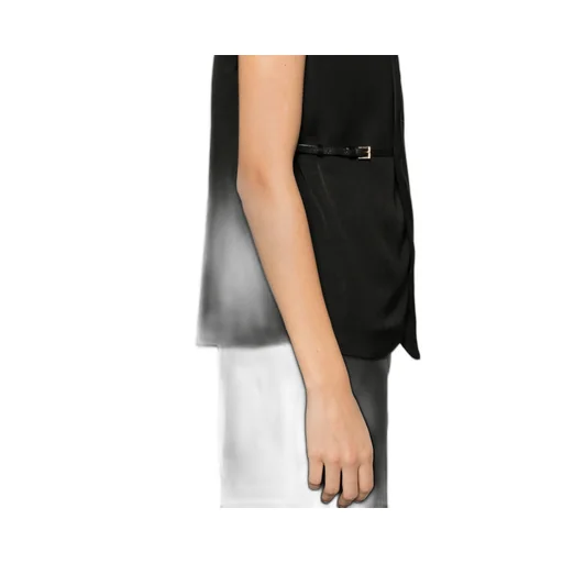 Sambac Vest
