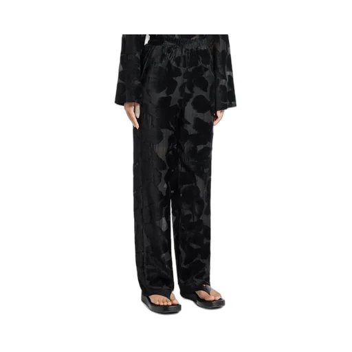 Pares Trousers