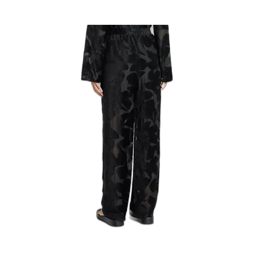 Pares Trousers