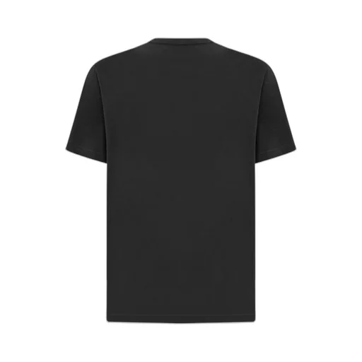 James Perse Luxe Lotus Jersey T-Shirt