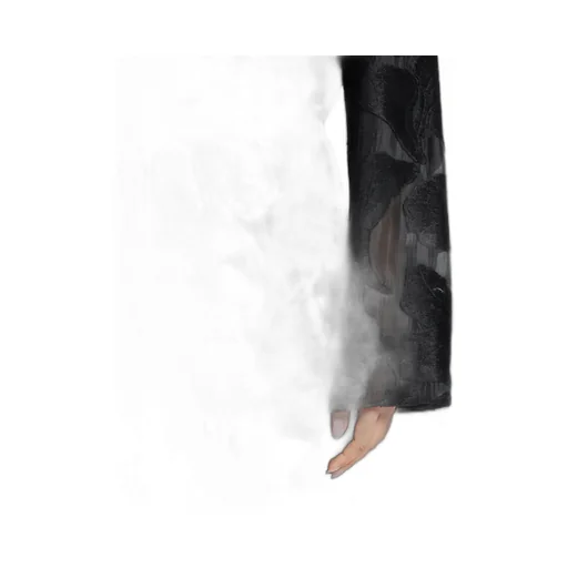 Pares Trousers