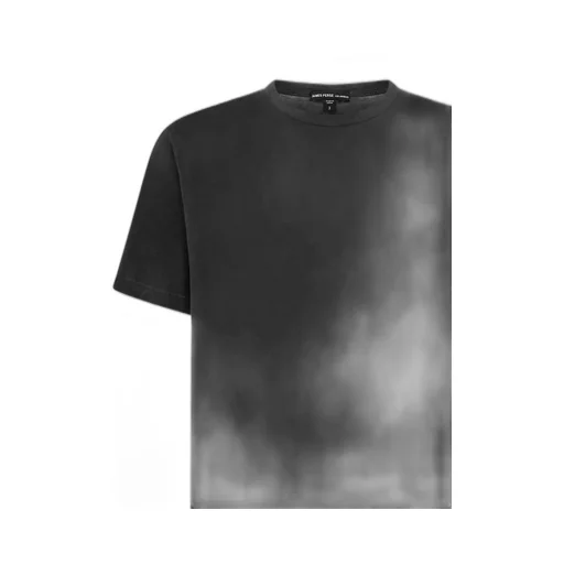 James Perse Luxe Lotus Jersey T-Shirt