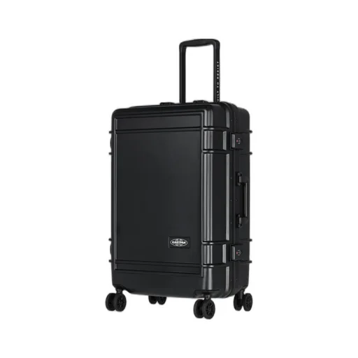 Eastpak Resist’R Hardshell Trolley