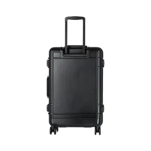 Eastpak Resist’R Hardshell Trolley