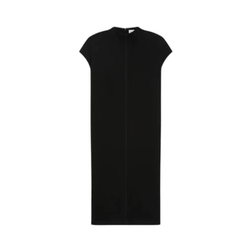 Lora Midi Dress
