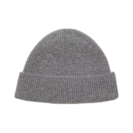 Zegna Oasi Knitted Beanie