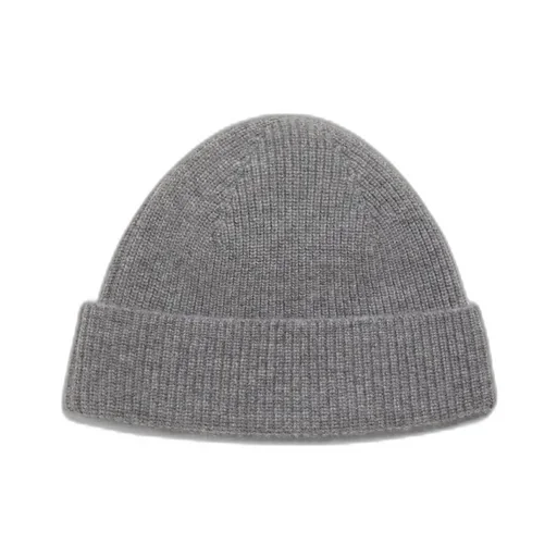 Zegna Oasi Knitted Beanie