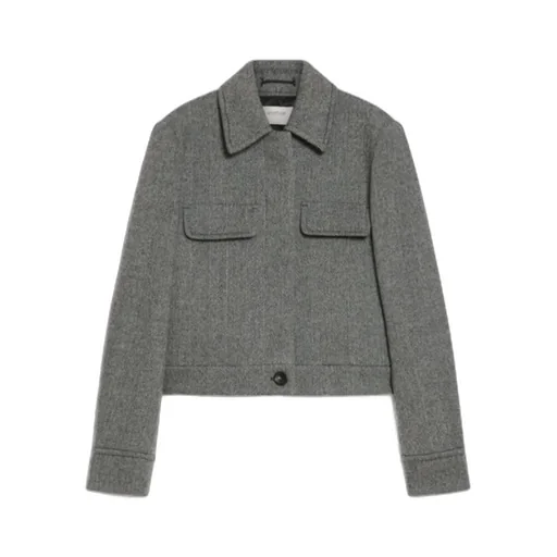 Francia Jacket