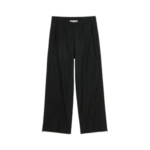 Our Legacy Relaxed Lounge Pants