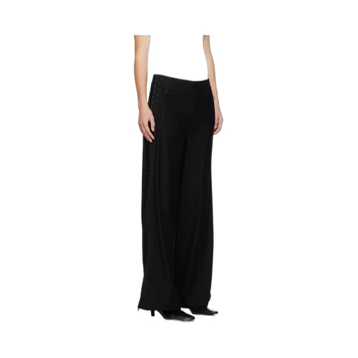 Our Legacy Relaxed Lounge Pants