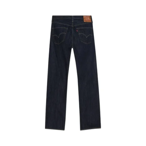 Levi's 1947 501 Jeans