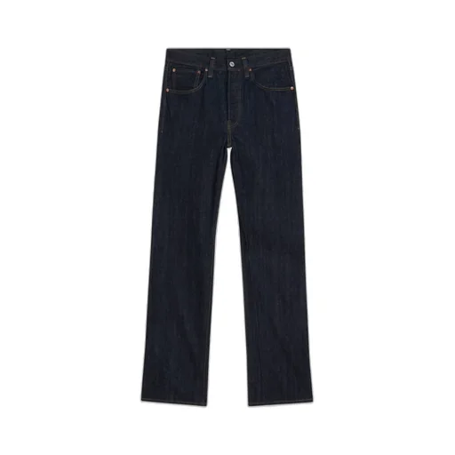Levi's 1947 501 Jeans