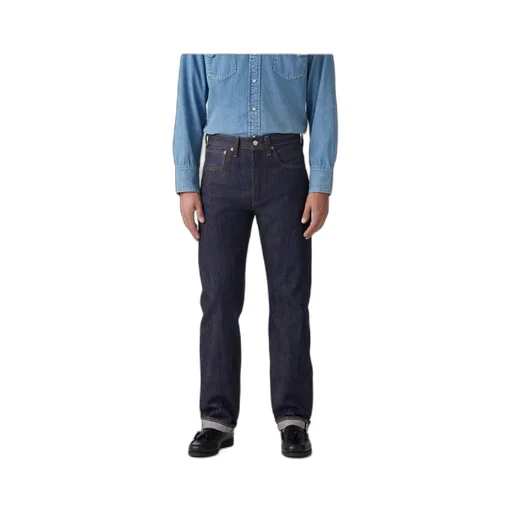 Levi's 1947 501 Jeans