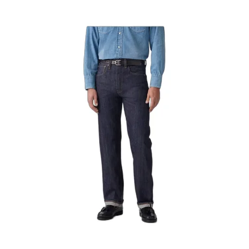 Levi's 1947 501 Jeans