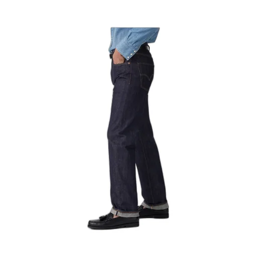 Levi's 1947 501 Jeans