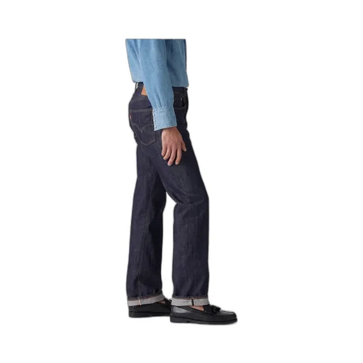 Levi's 1947 501 Jeans