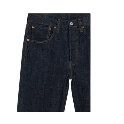 Levi's 1947 501 Jeans