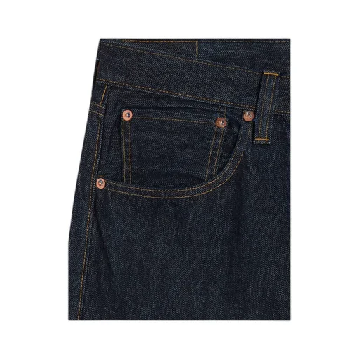 Levi's 1947 501 Jeans