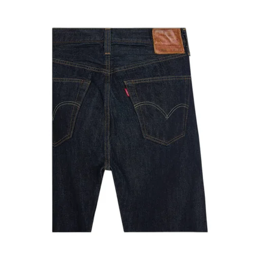 Levi's 1947 501 Jeans