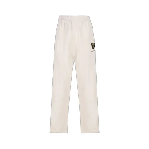 X Automobili Lamborghini Track Pants