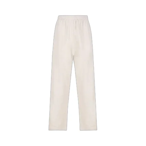 X Automobili Lamborghini Track Pants