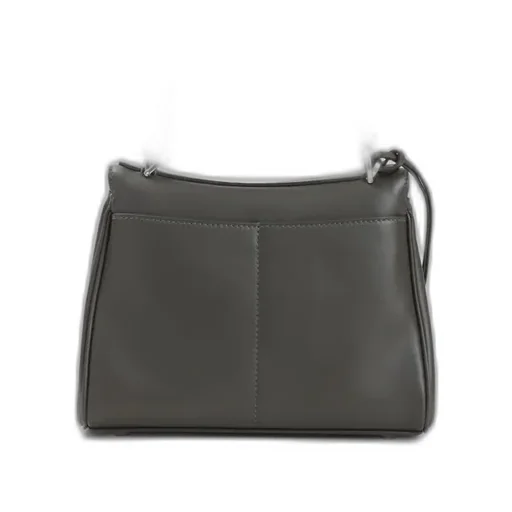 Rodeo Top Handle Handbag