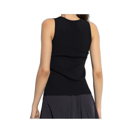 Nano Bb Tank Top