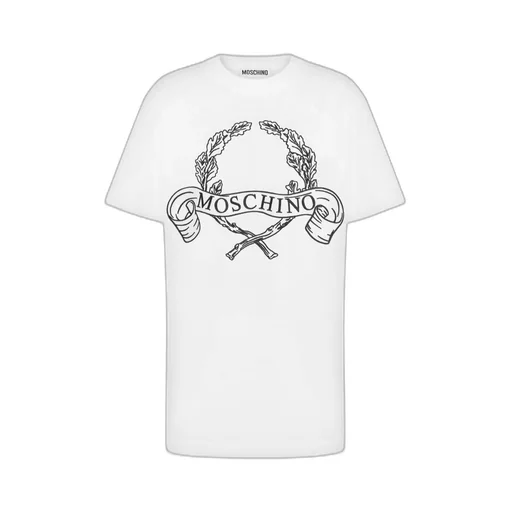 Short-Sleeved T-Shirt
