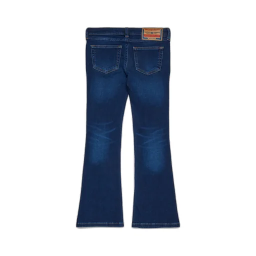 D-Arry Jeans