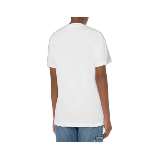 Short-Sleeved T-Shirt