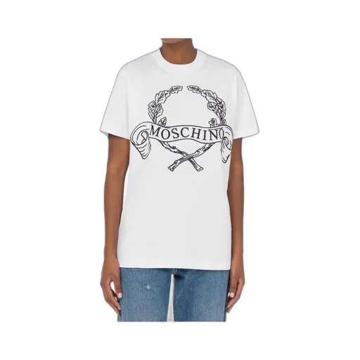 Short-Sleeved T-Shirt