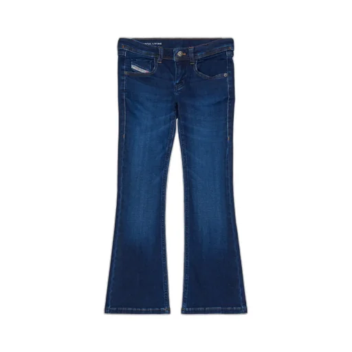D-Arry Jeans