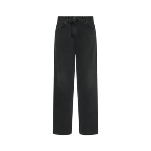 The Row Clair Jeans