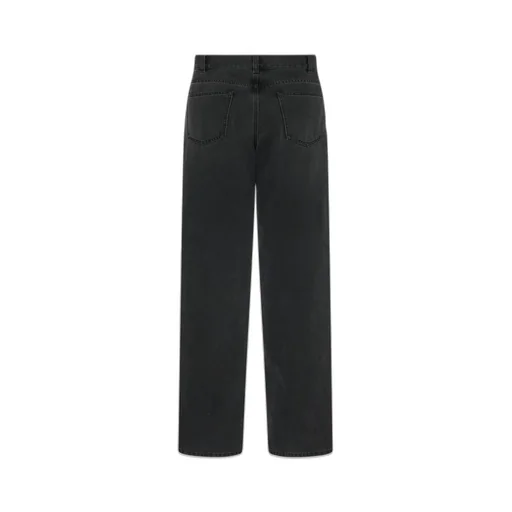 The Row Clair Jeans