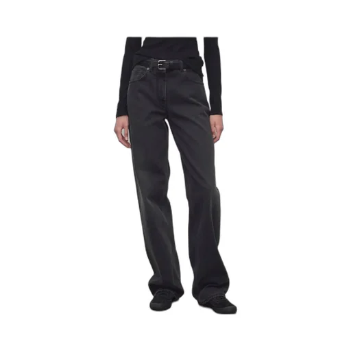 The Row Clair Jeans