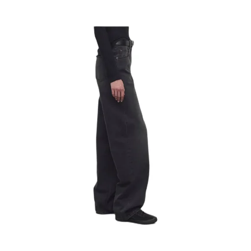 The Row Clair Jeans