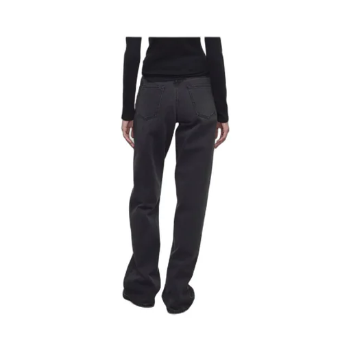The Row Clair Jeans