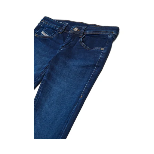 D-Arry Jeans