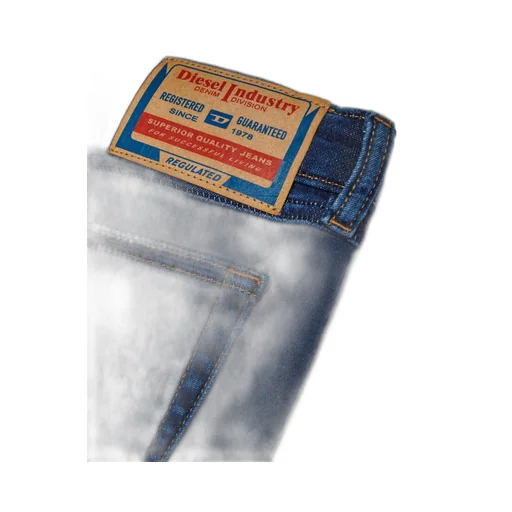 D-Arry Jeans
