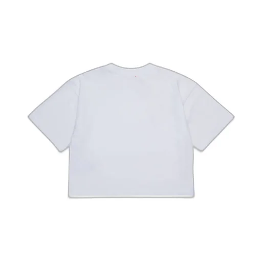 Tixan T-Shirt