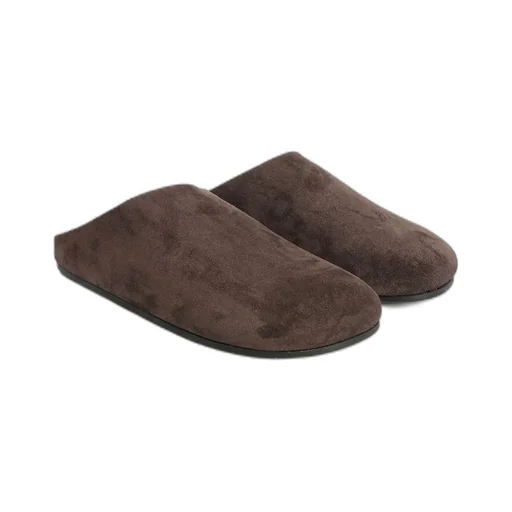 The Row Hudson Mules