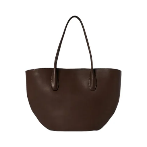 The Row Alger Tote Bag
