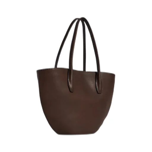 The Row Alger Tote Bag