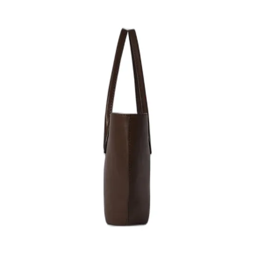 The Row Alger Tote Bag
