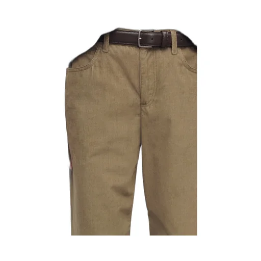 The Row Eglitta Corduroy Pants