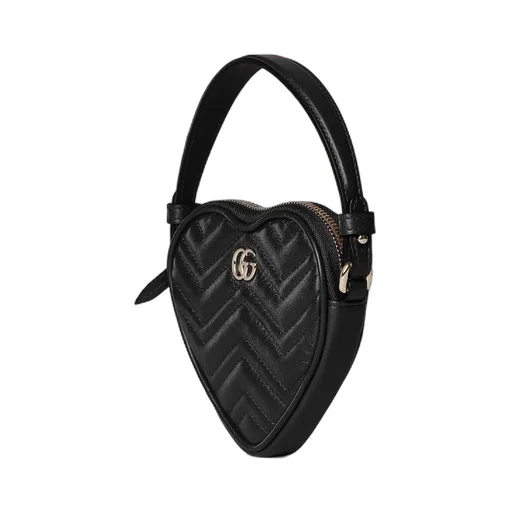 Gucci Gg Marmont Mini Bag