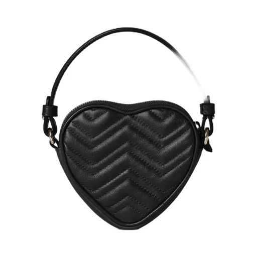 Gucci Gg Marmont Mini Bag