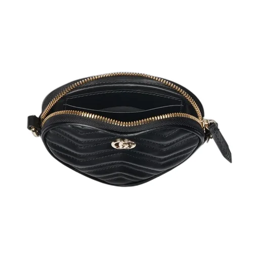 Gucci Gg Marmont Mini Bag